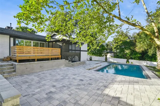 a picture of a room with a white wall and a white wall