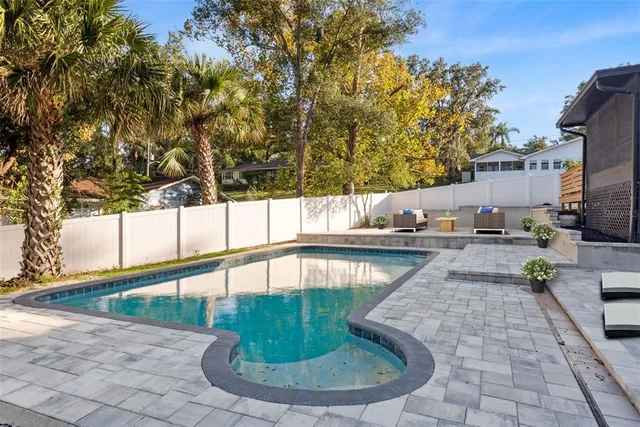 a picture of a book and a bed