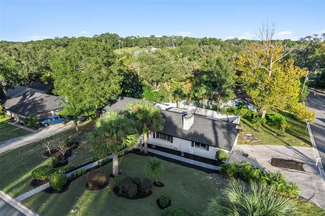 $765,000 | 1450 Hilltop Drive, Mount Dora, FL 32757