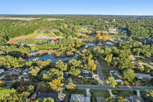 $765,000 | 1450 Hilltop Drive, Mount Dora, FL 32757