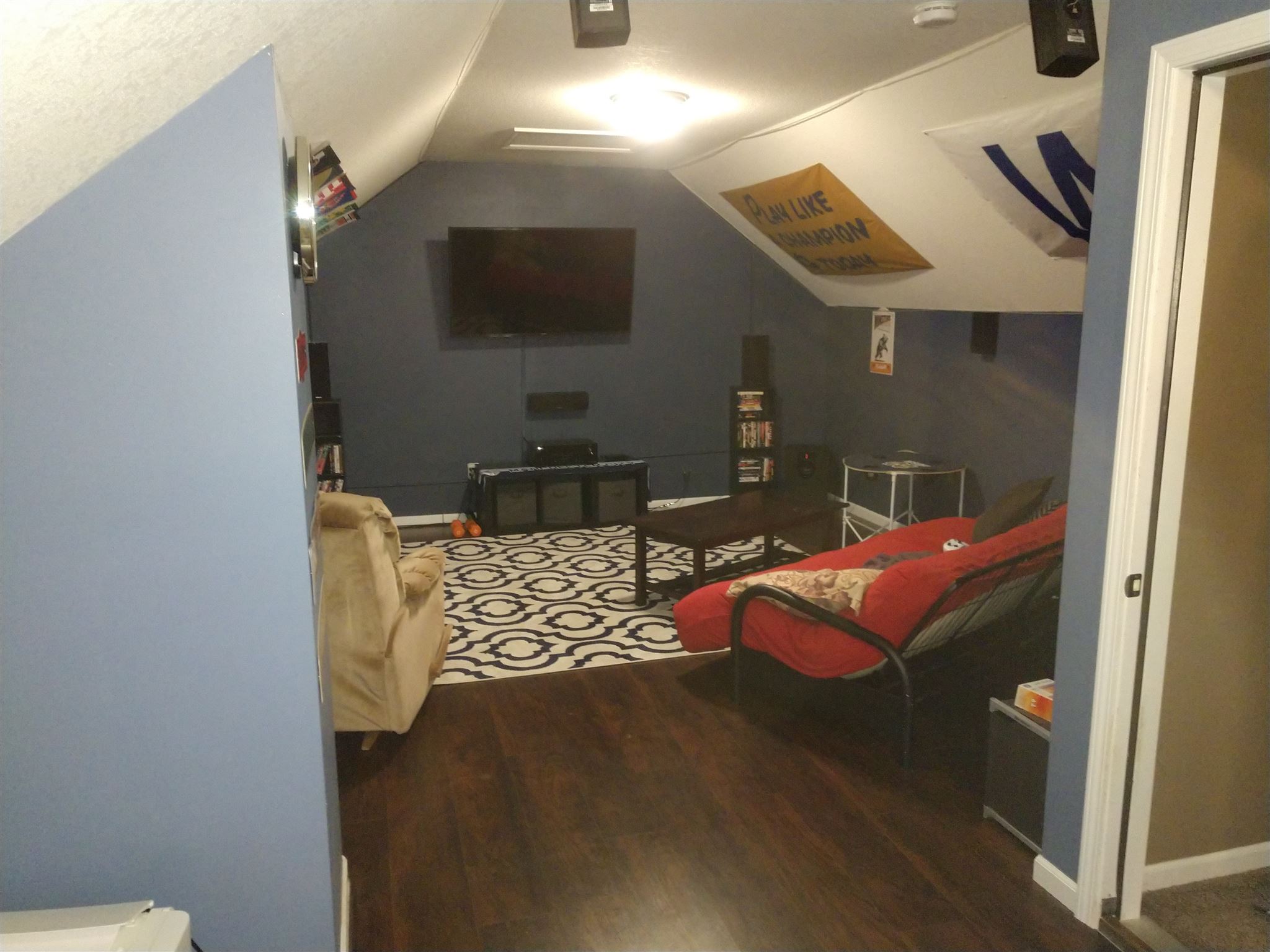 915 Walnut Street Decatur, IN 46733 - Photo 13 of 28