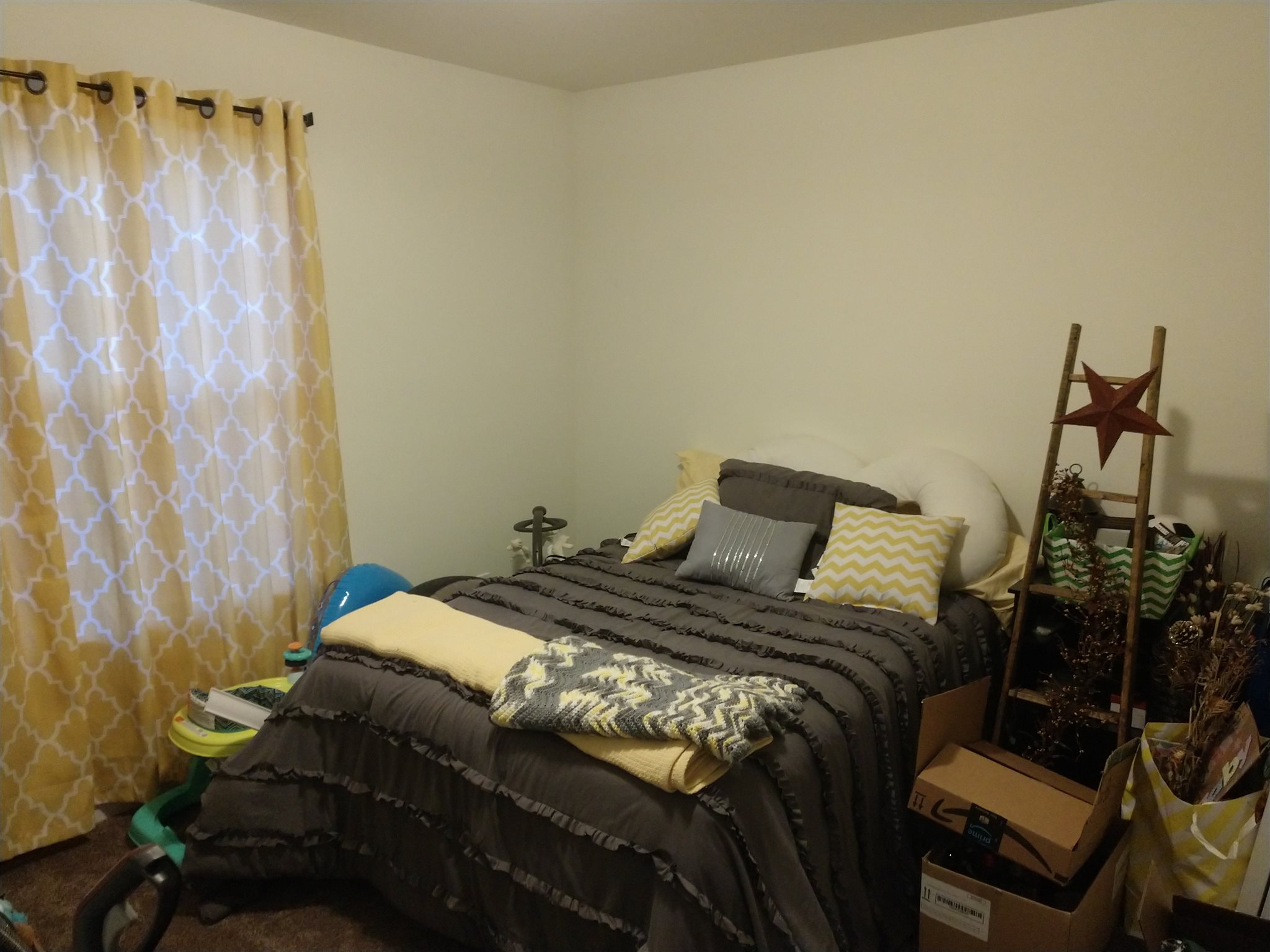 915 Walnut Street Decatur, IN 46733 - Photo 14 of 28