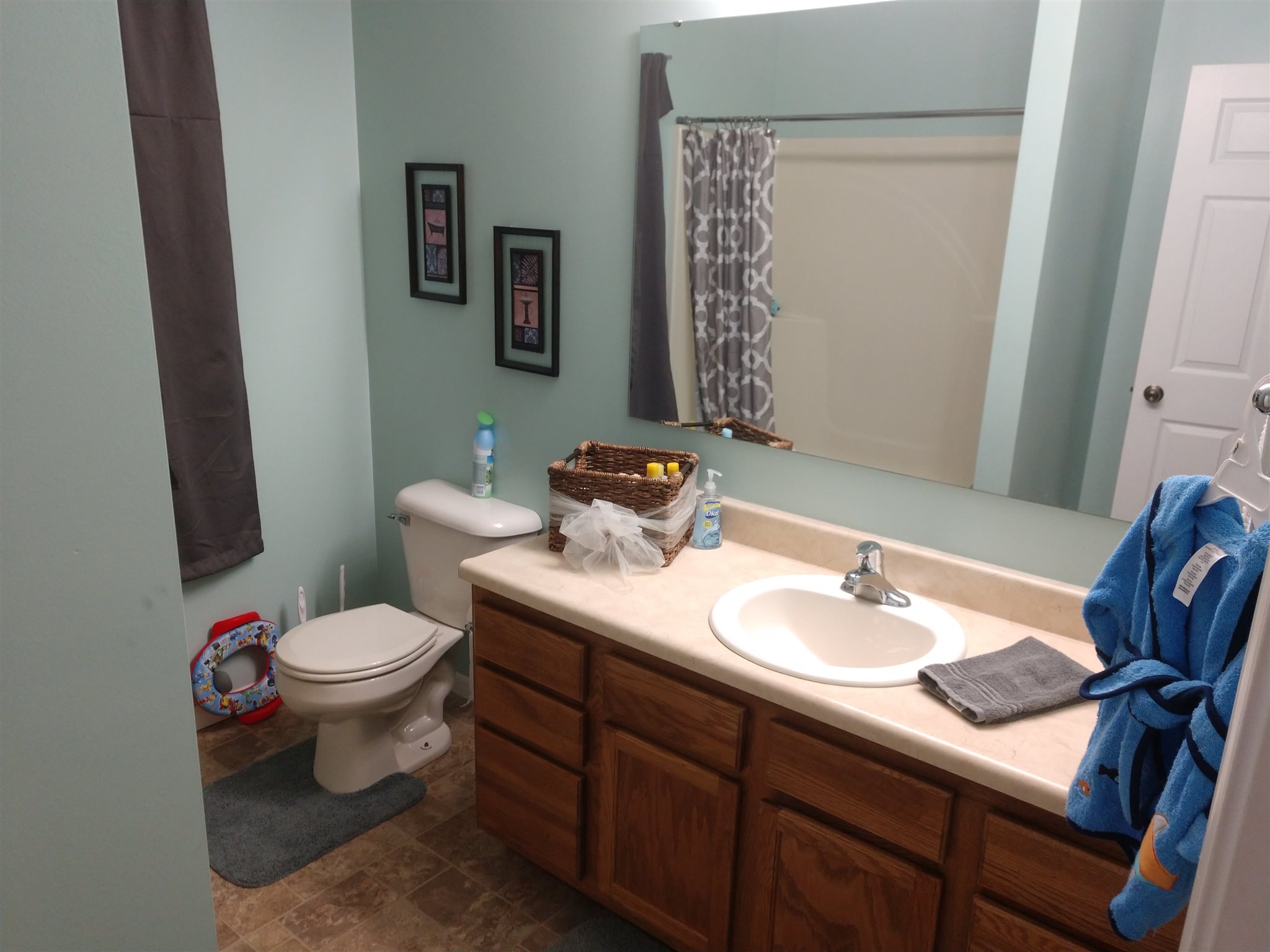 915 Walnut Street Decatur, IN 46733 - Photo 16 of 28