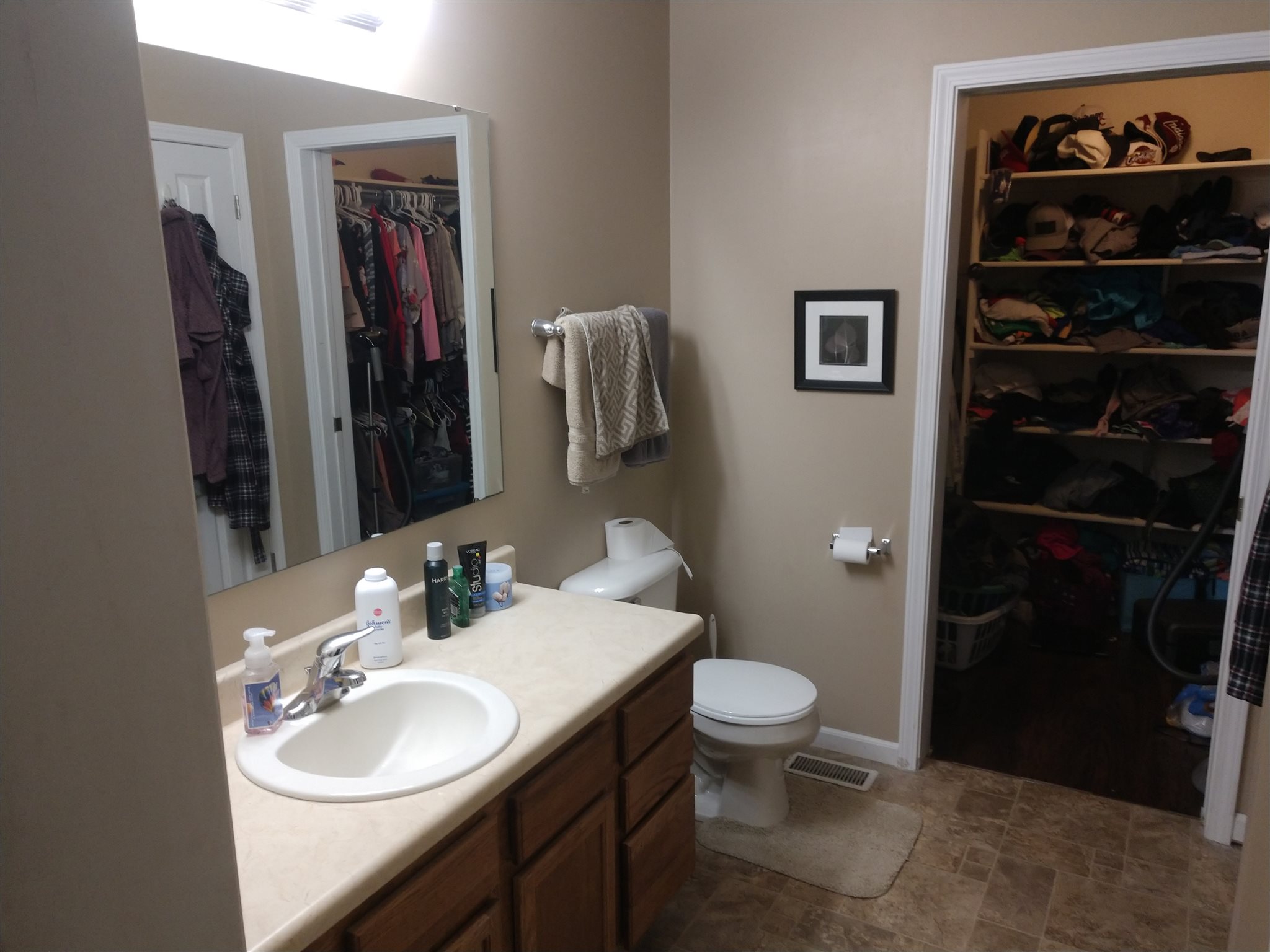 915 Walnut Street Decatur, IN 46733 - Photo 18 of 28