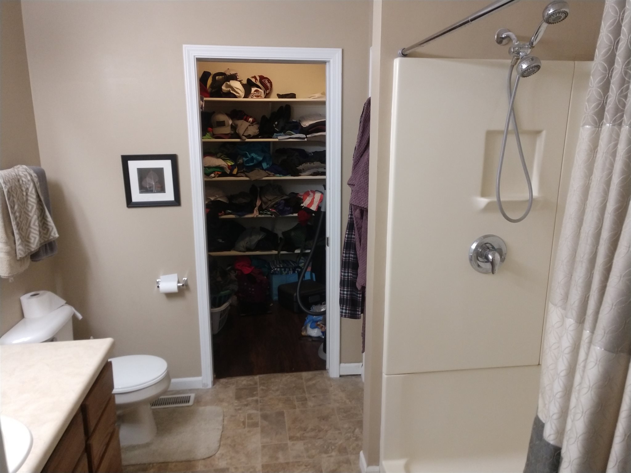 915 Walnut Street Decatur, IN 46733 - Photo 19 of 28