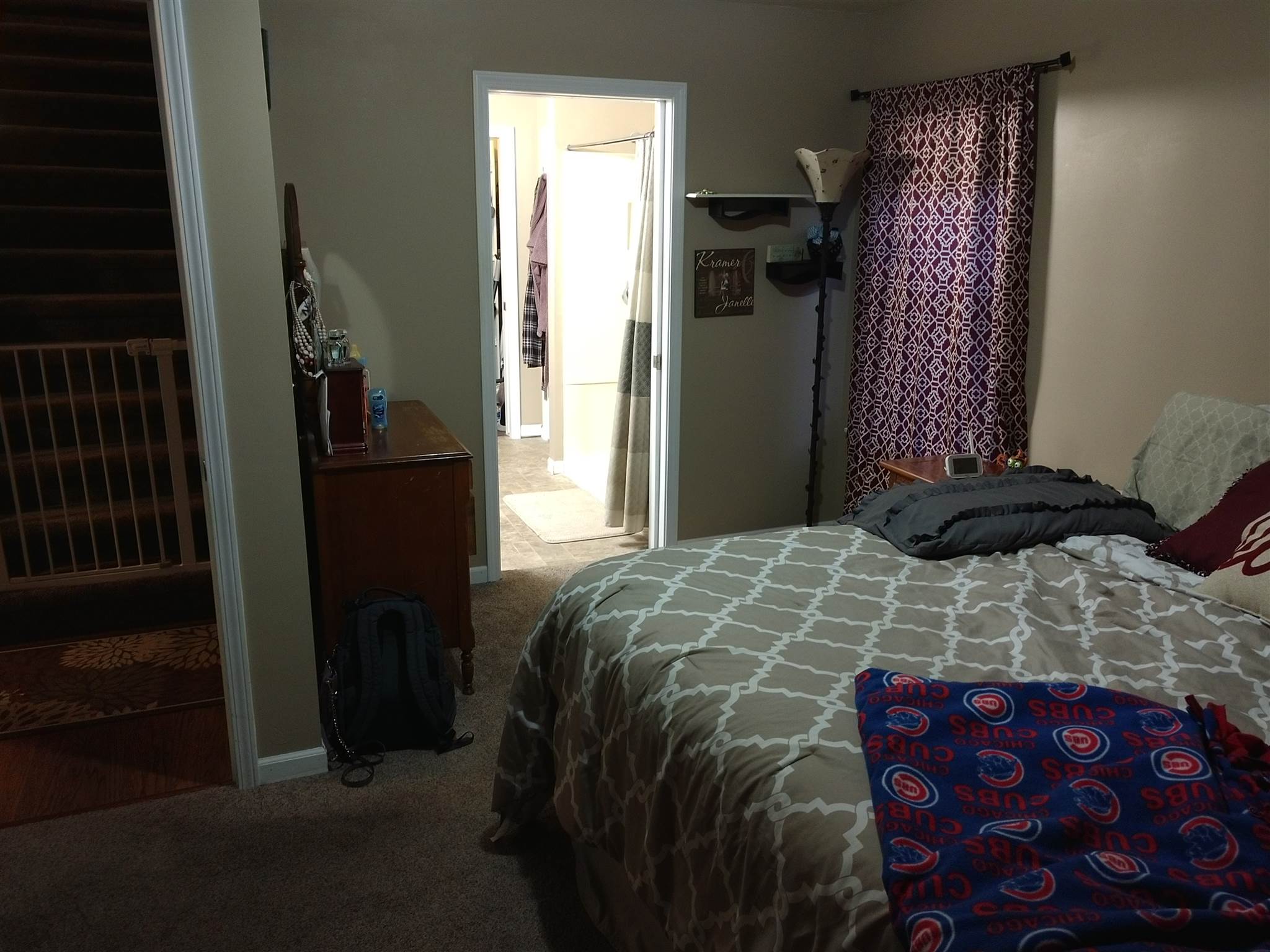 915 Walnut Street Decatur, IN 46733 - Photo 20 of 28