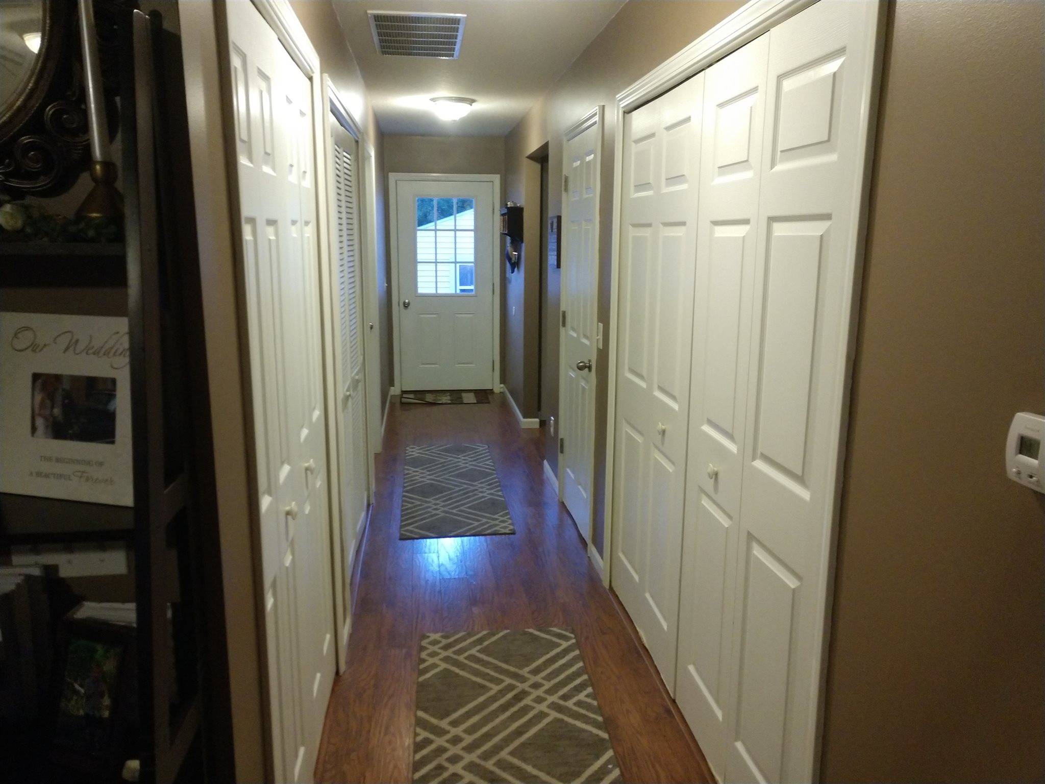915 Walnut Street Decatur, IN 46733 - Photo 23 of 28