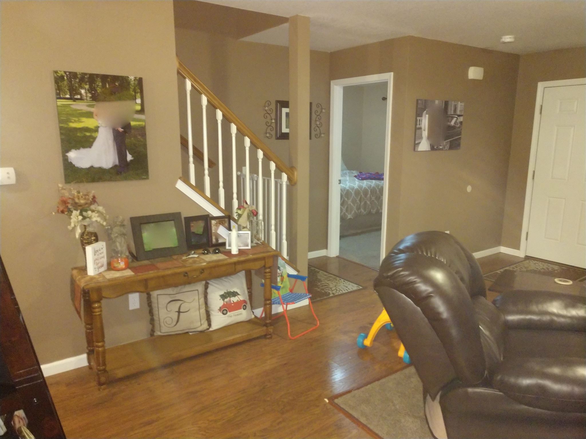 915 Walnut Street Decatur, IN 46733 - Photo 25 of 28