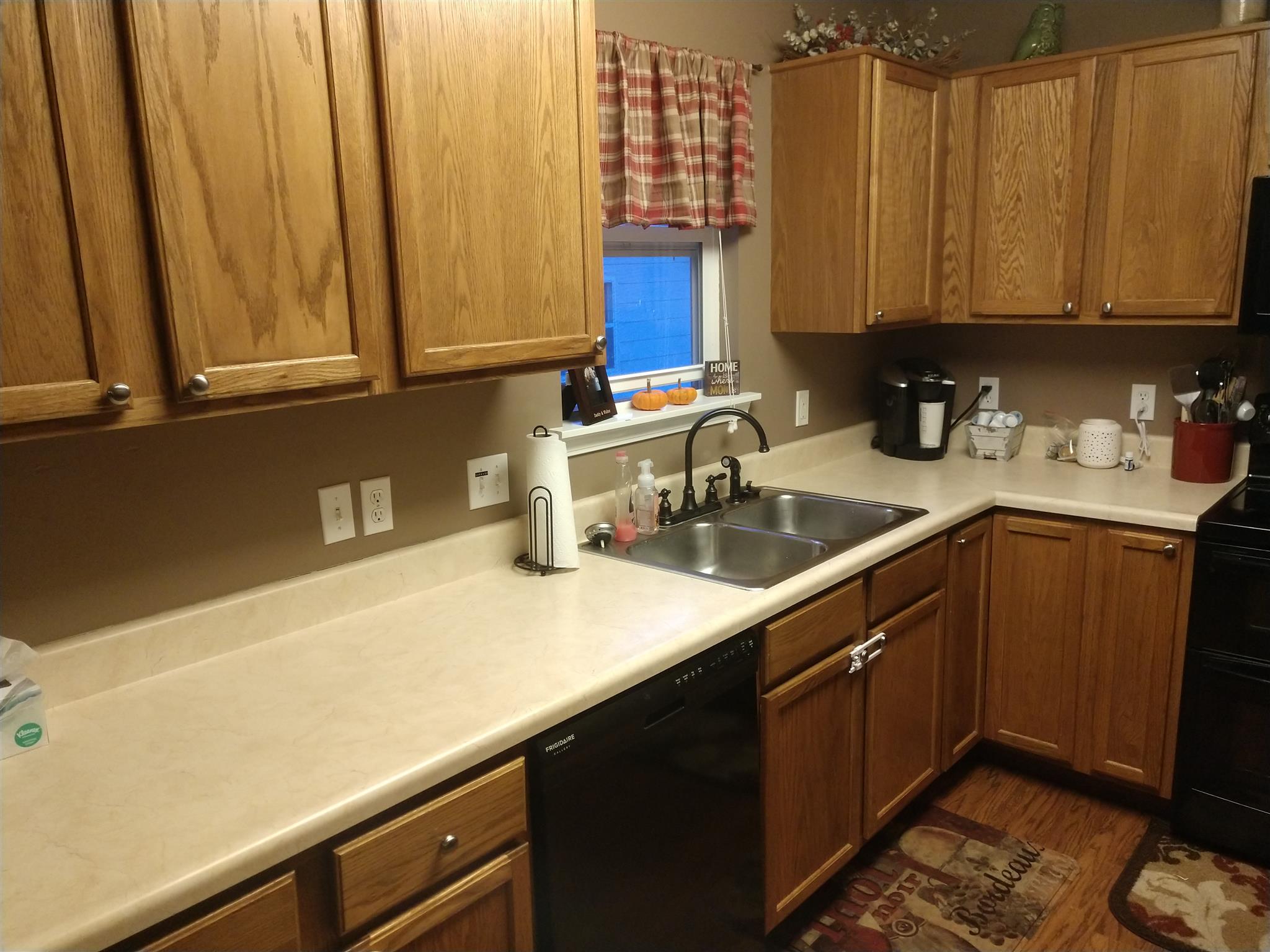 915 Walnut Street Decatur, IN 46733 - Photo 28 of 28