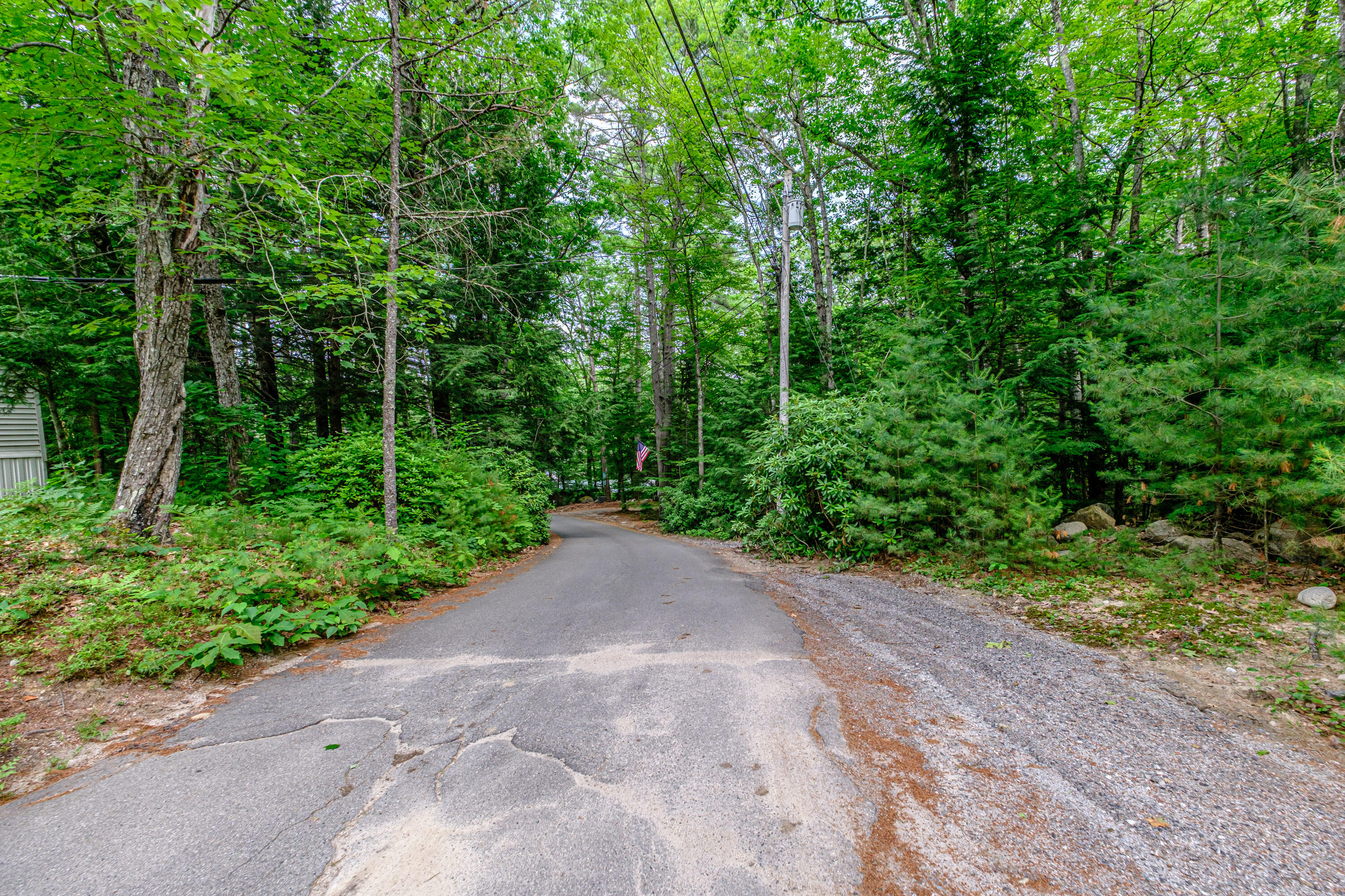 5 Donna Avenue Naples, ME 04055 - Photo 56 of 69 20260630gp-62054