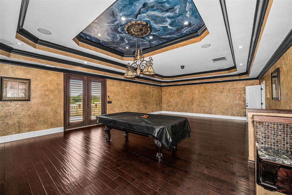 10706 Ruffino Court Trinity, FL 34655 - Photo 44 of 99