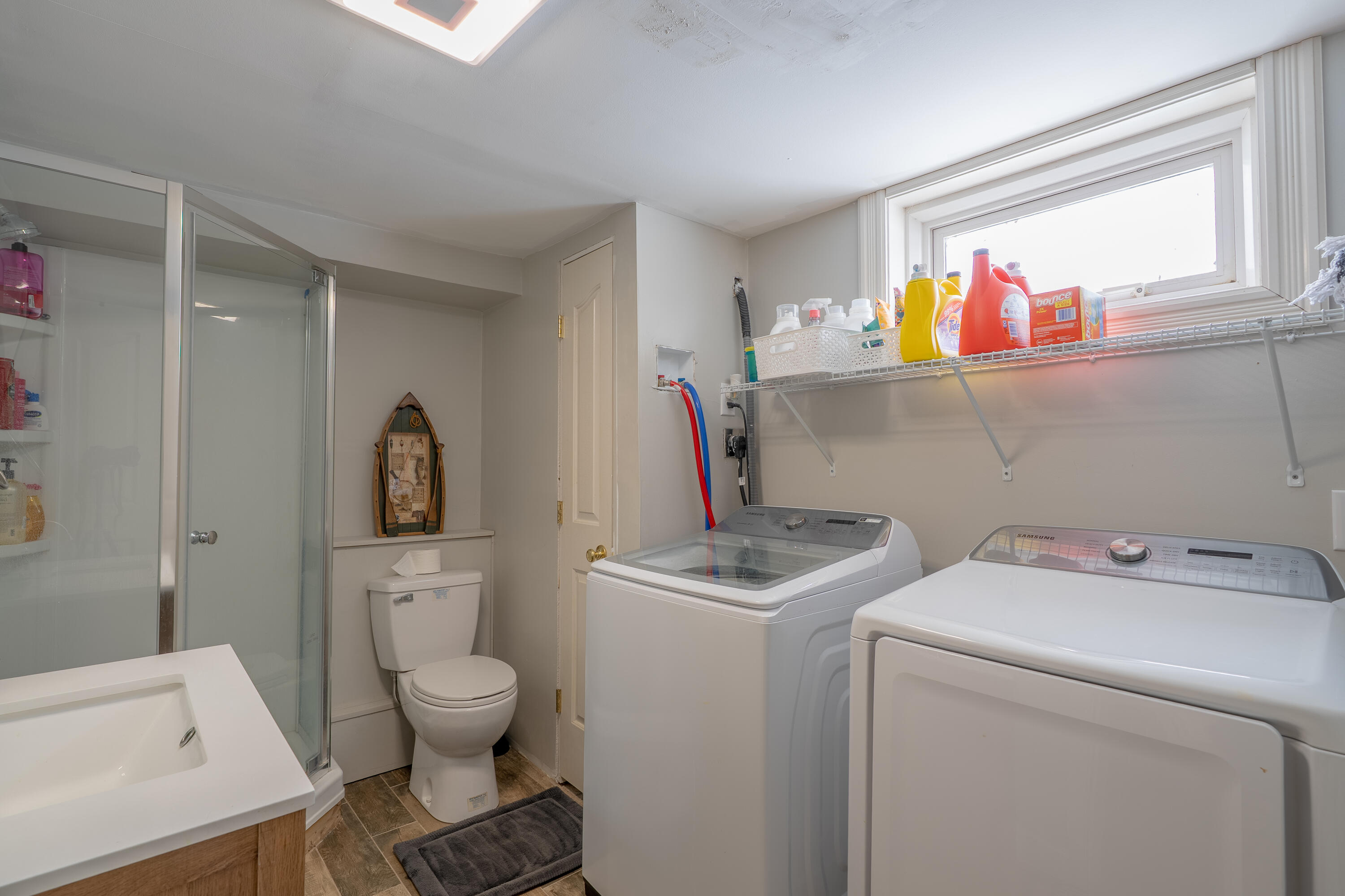 49 Stetson Road West Levant, ME 04456 - Photo 40 of 56 49StetsonRdW-36
