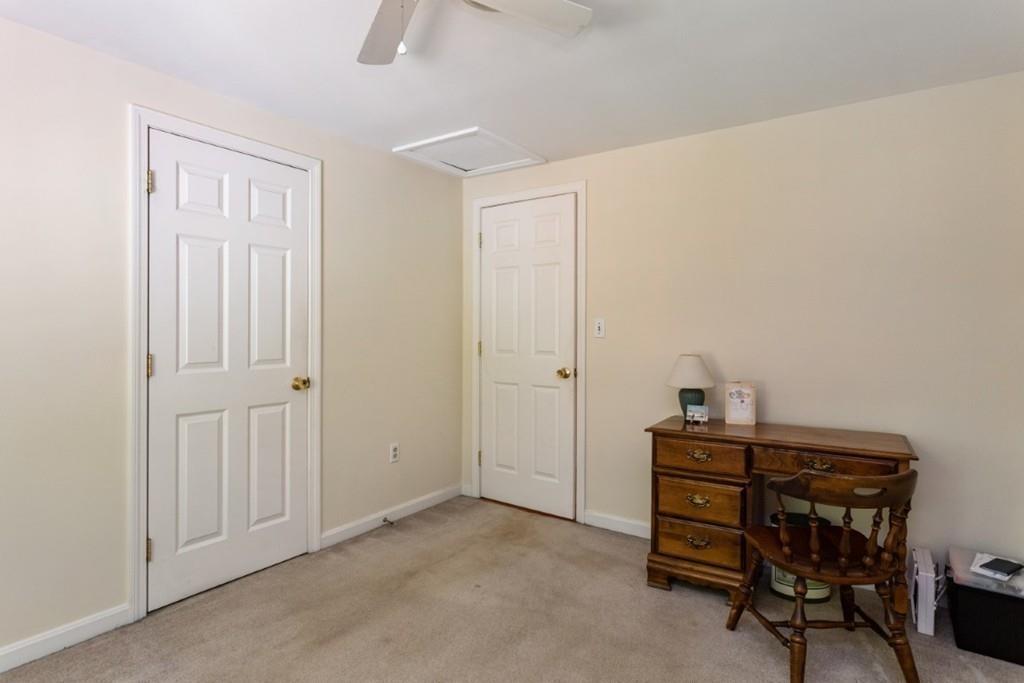 58 Squire Road Winchester, MA 01890 - Photo 20 of 38 Gallery Image 20
