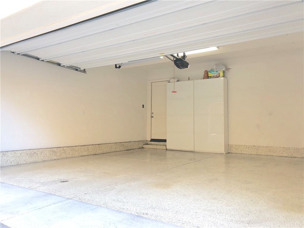 222 Firefly Irvine, CA 92618 - Photo 26 of 26 a view of empty room