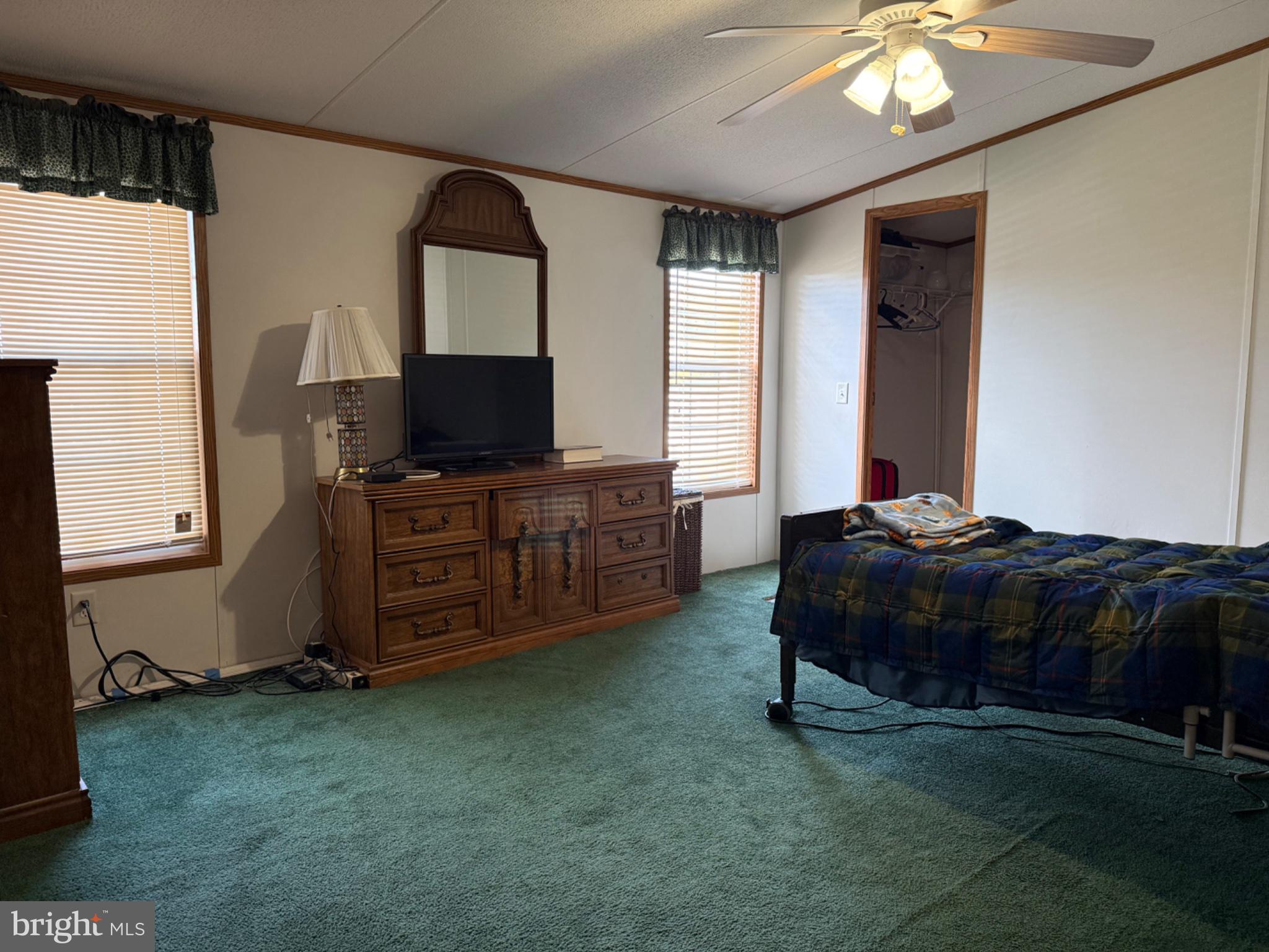 97 Reeds Run Road Edgewood, MD 21040 - Photo 15 of 25 Gallery Image 15