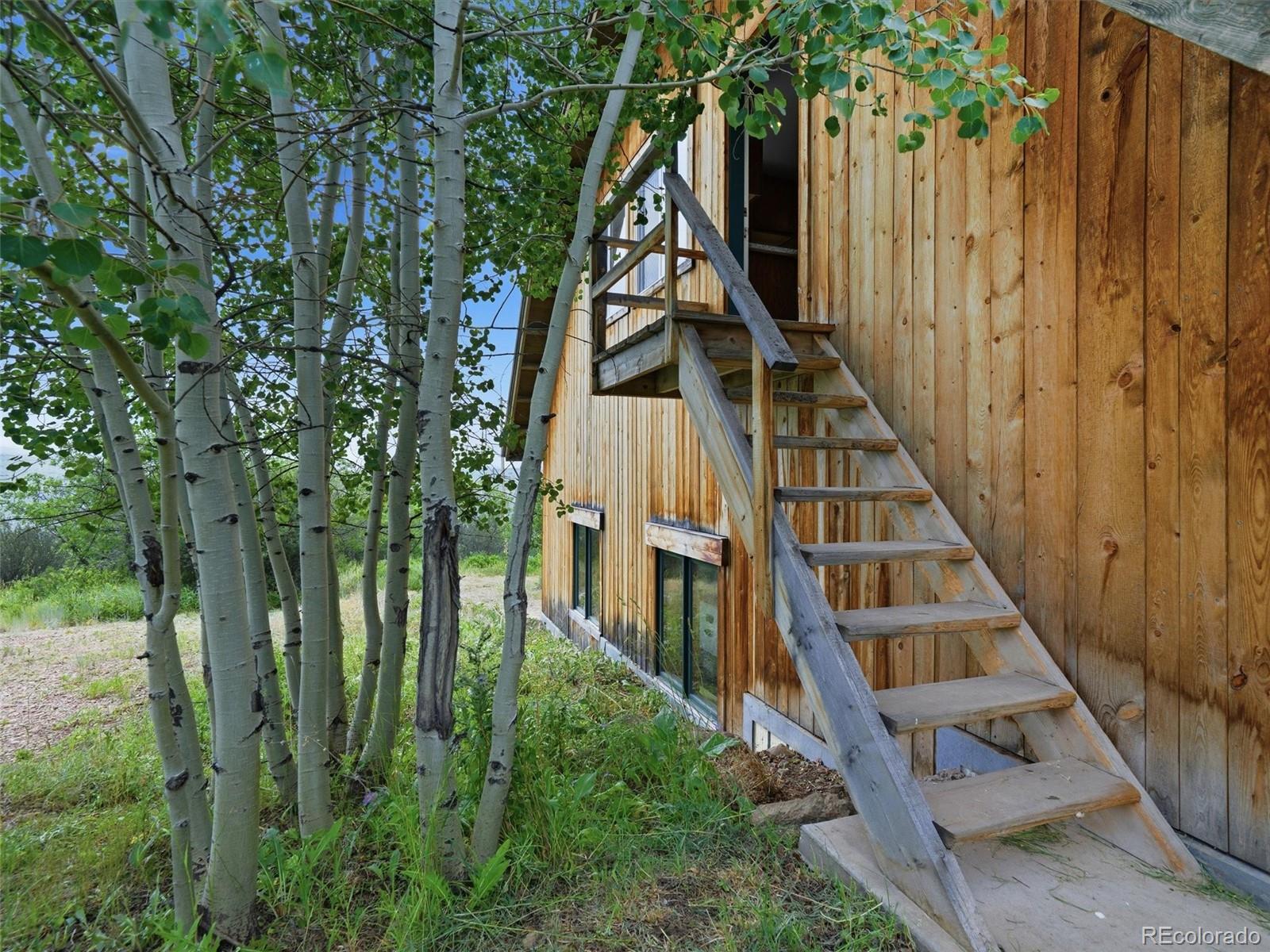 531 Buck Point Road Carbondale, CO 81623 - Photo 20 of 50