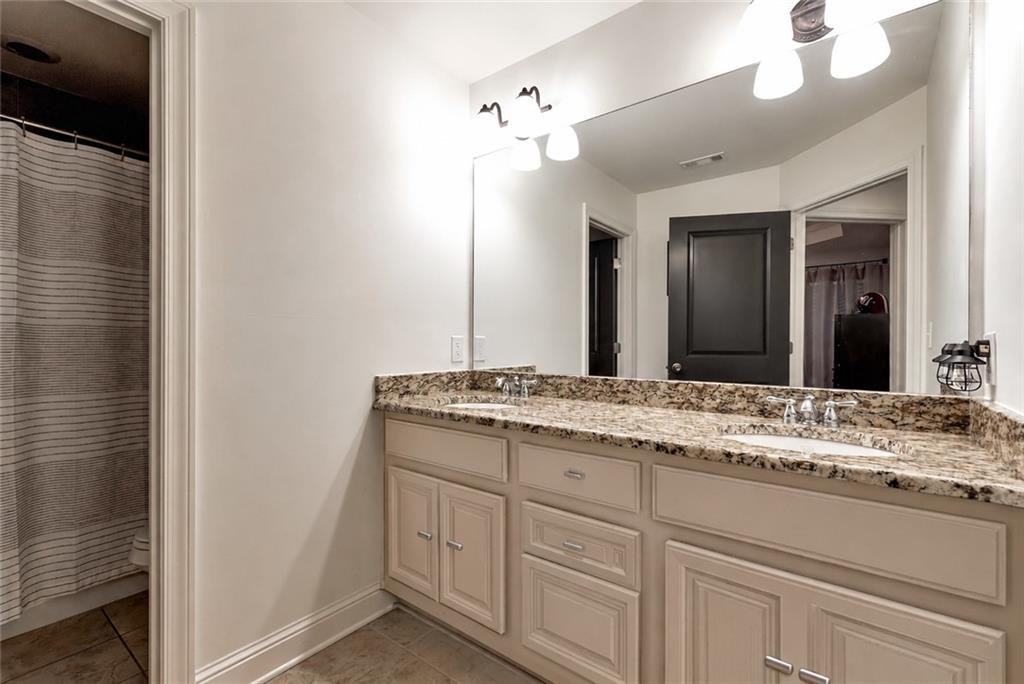 6410 Little Mill Road Gainesville, GA 30506 - Photo 35 of 63