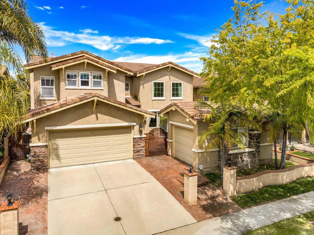 1929 Lagrange Road Chula Vista, CA 91913 - Photo 1 of 1 Gallery Image 1