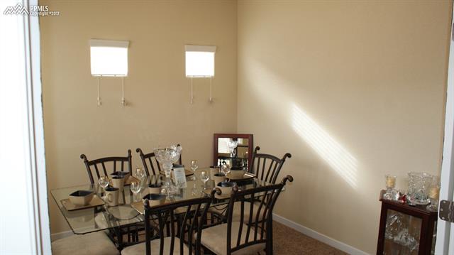 2475 Reed Grass Way Colorado Springs, CO 80915 - Photo 13 of 36 Gallery Image 13