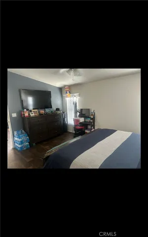 $299,900 | 3424 West Washington Avenue, Unit 309, Santa Ana, CA 92703