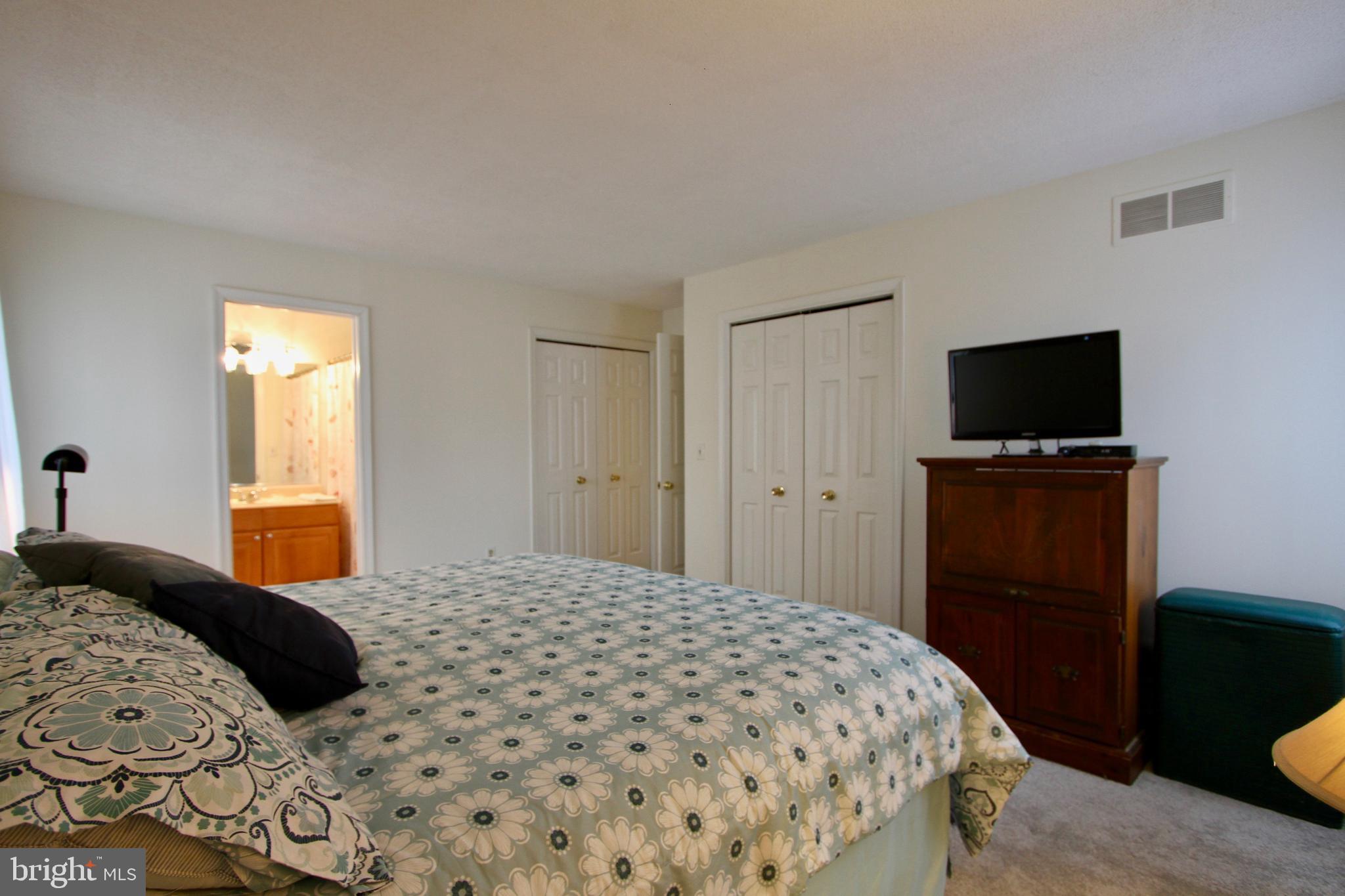 479 Troon Road Dover, DE 19904 - Photo 21 of 30 Gallery Image 21