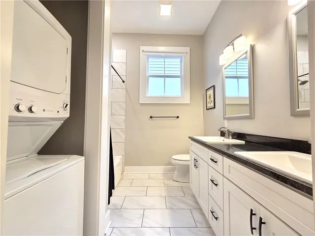 $2,300 | 3305 Desoto Street, New Orleans, LA 70119