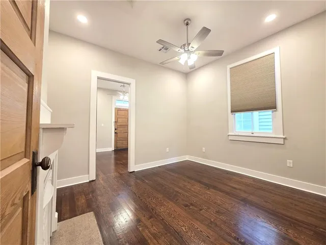 $2,300 | 3305 Desoto Street, New Orleans, LA 70119