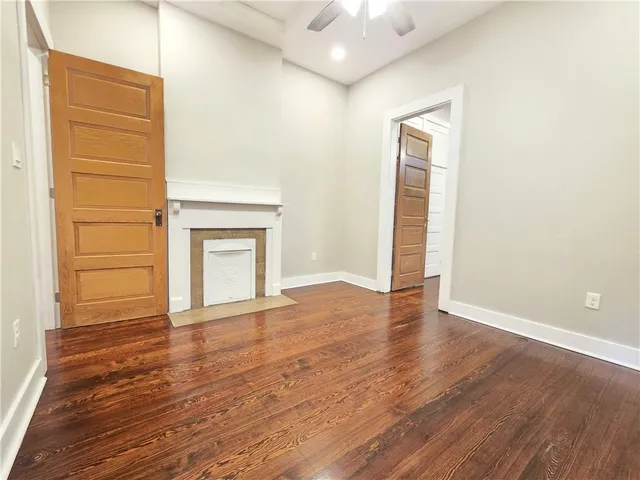 $2,300 | 3305 Desoto Street, New Orleans, LA 70119