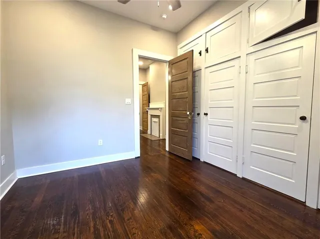 $2,300 | 3305 Desoto Street, New Orleans, LA 70119