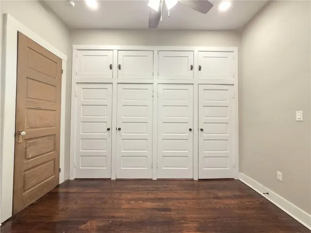 $2,300 | 3305 Desoto Street, New Orleans, LA 70119