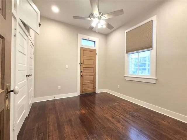 $2,300 | 3305 Desoto Street, New Orleans, LA 70119