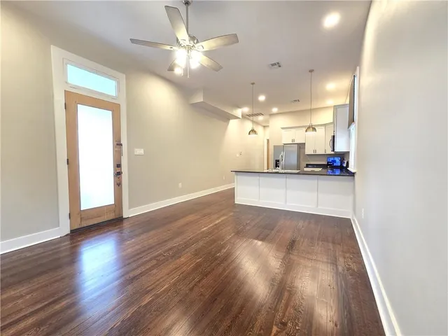 $2,300 | 3305 Desoto Street, New Orleans, LA 70119
