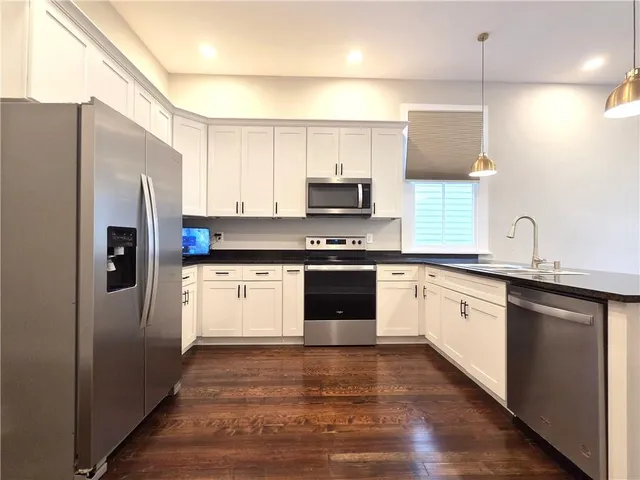 $2,300 | 3305 Desoto Street, New Orleans, LA 70119