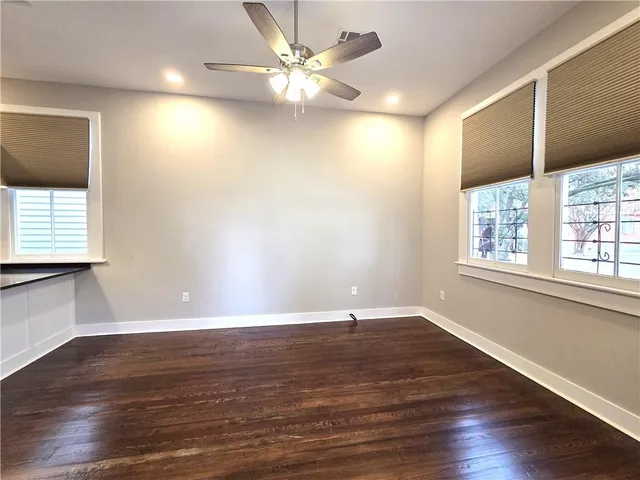 $2,300 | 3305 Desoto Street, New Orleans, LA 70119