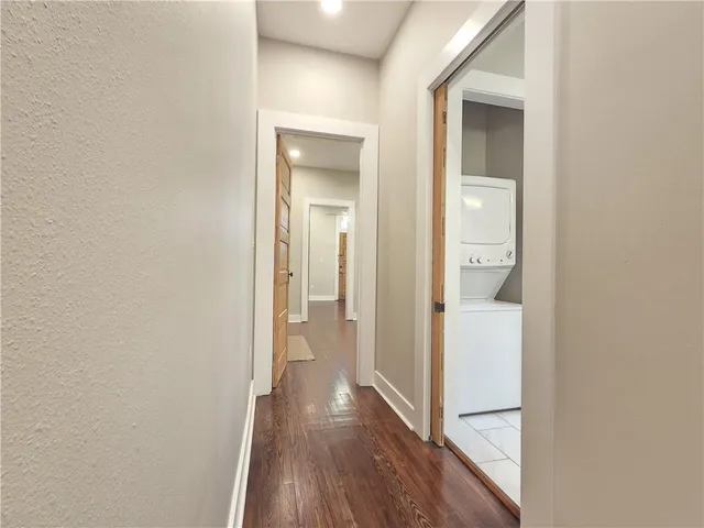 $2,300 | 3305 Desoto Street, New Orleans, LA 70119