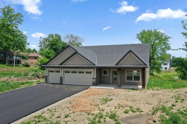 $673,000 | 1956 Woods Point, Waconia, MN 55387