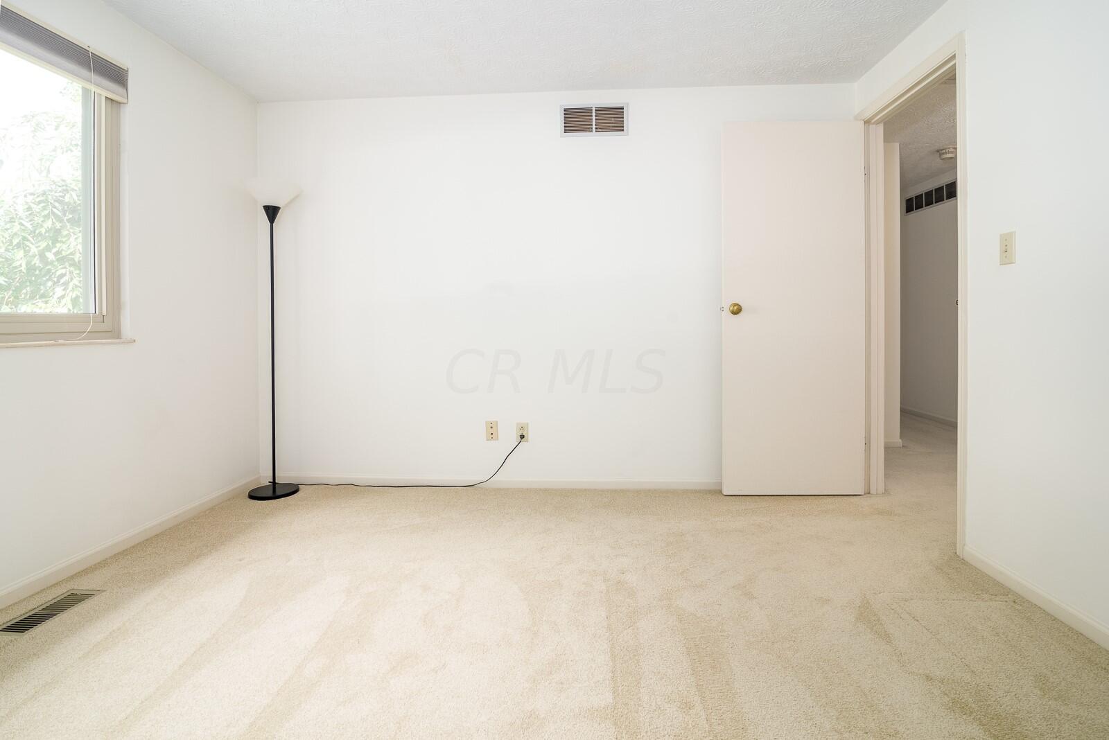 2097 Smokymill Road Dublin, OH 43016 - Photo 26 of 43 bedroom 3