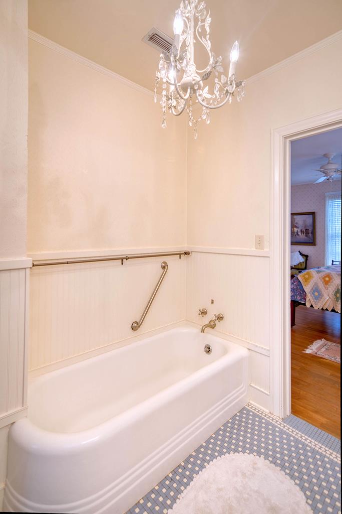 911 Postoak Street Mason, TX 76856 - Photo 13 of 48