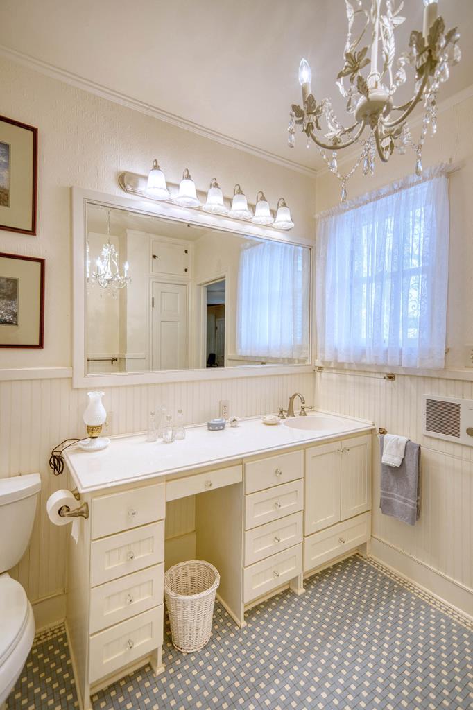 911 Postoak Street Mason, TX 76856 - Photo 14 of 48