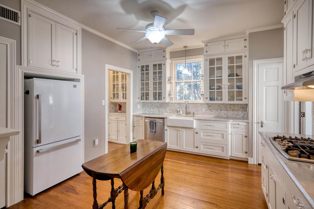 911 Postoak Street Mason, TX 76856 - Photo 15 of 48