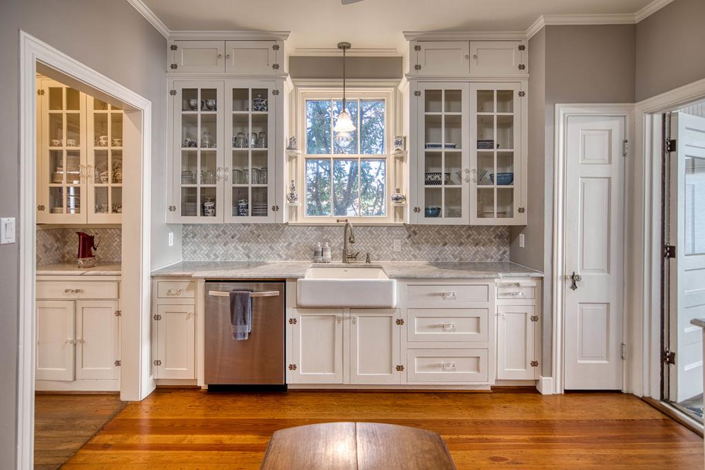 911 Postoak Street Mason, TX 76856 - Photo 17 of 48