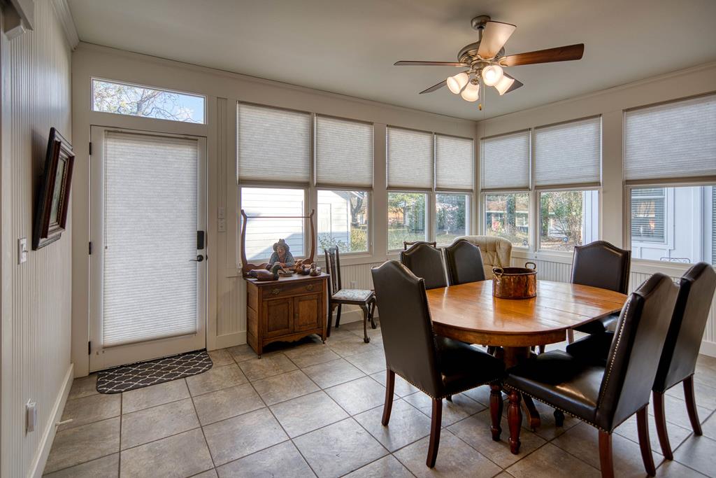 911 Postoak Street Mason, TX 76856 - Photo 20 of 48