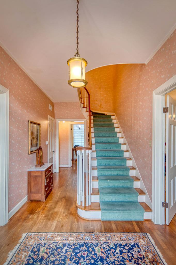 911 Postoak Street Mason, TX 76856 - Photo 2 of 48