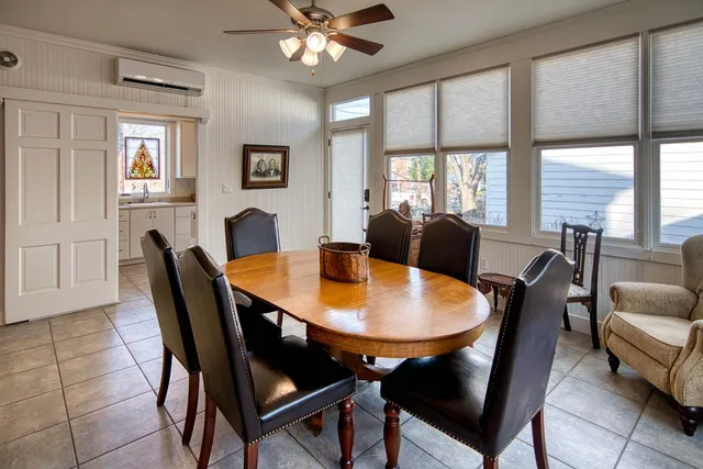 $700,000 | 911 Postoak Street, Mason, TX 76856