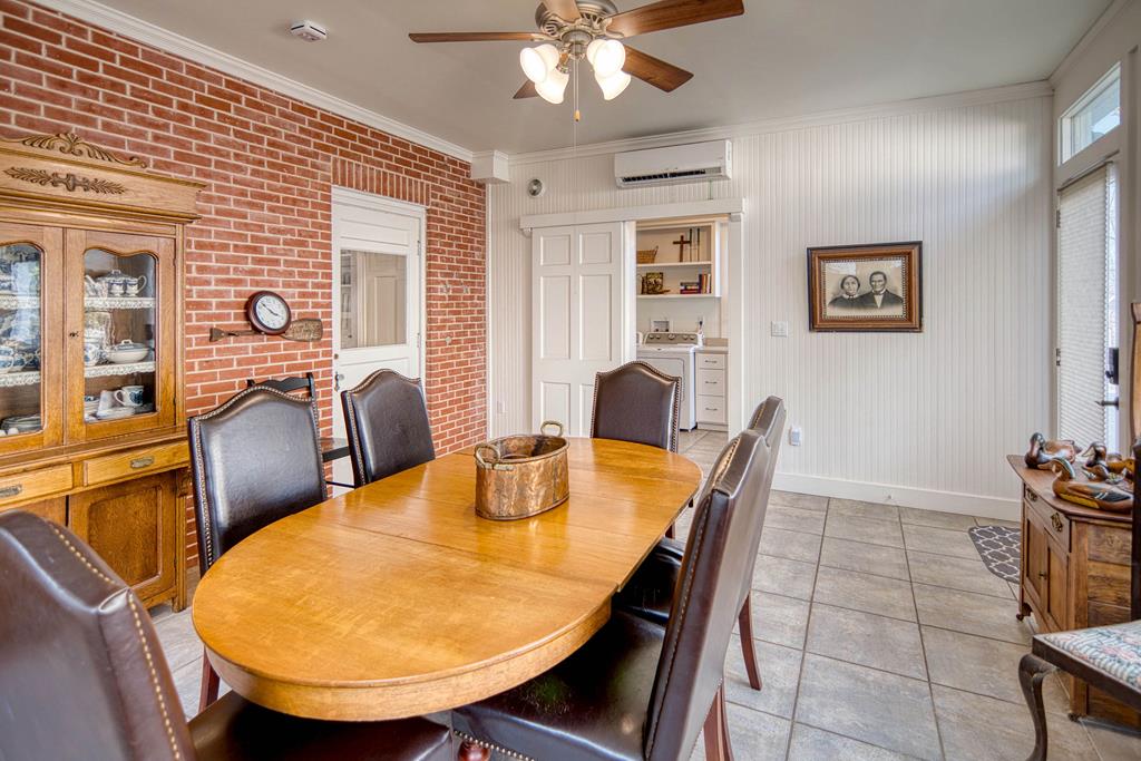 911 Postoak Street Mason, TX 76856 - Photo 22 of 48