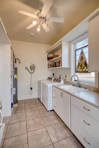 $700,000 | 911 Postoak Street, Mason, TX 76856