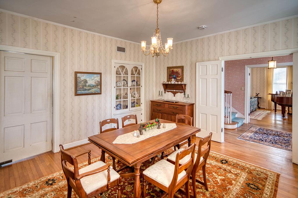 911 Postoak Street Mason, TX 76856 - Photo 24 of 48