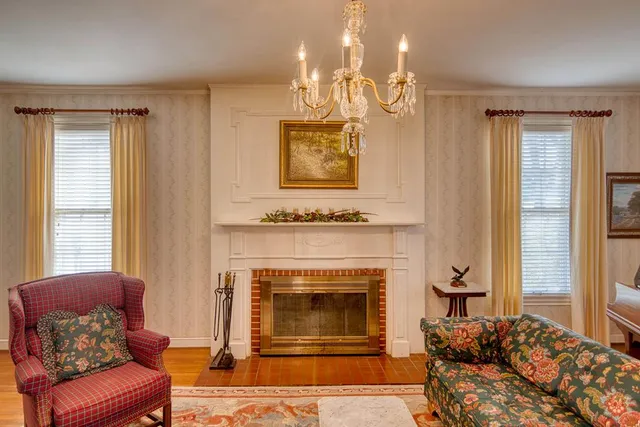 $700,000 | 911 Postoak Street, Mason, TX 76856