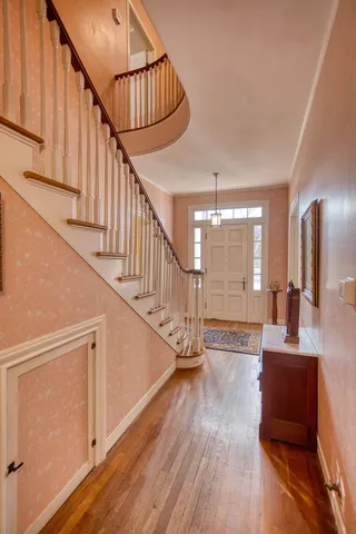 $700,000 | 911 Postoak Street, Mason, TX 76856