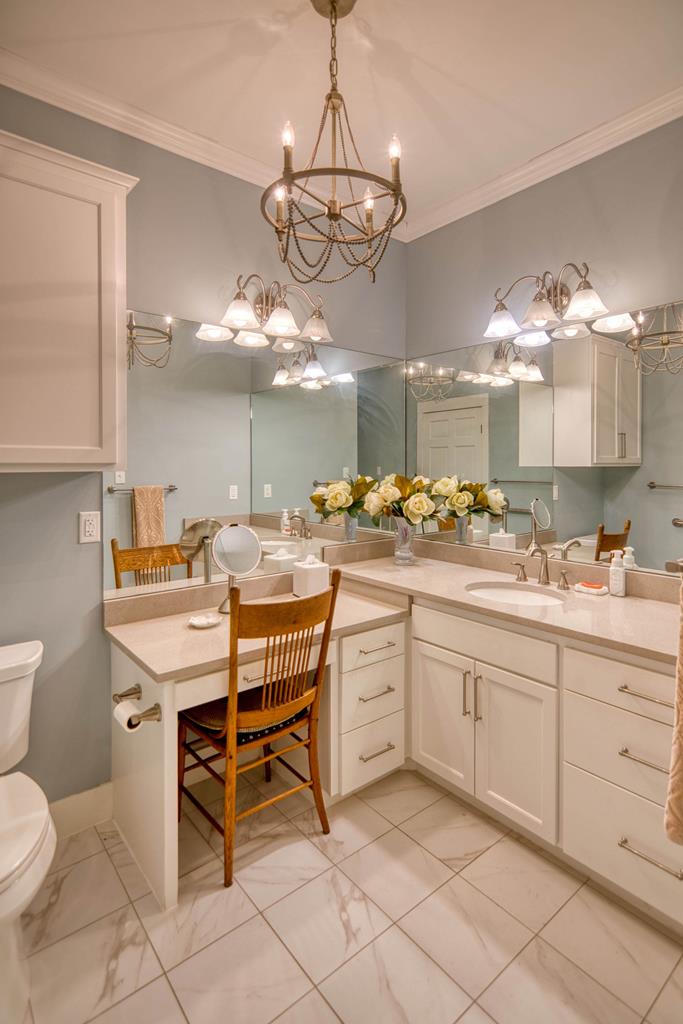 911 Postoak Street Mason, TX 76856 - Photo 32 of 48